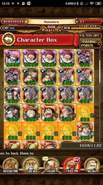 IMG_8838.jpeg
