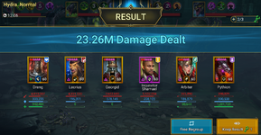 hydra normal.PNG