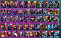 roster 2.PNG