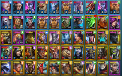 roster 3.PNG