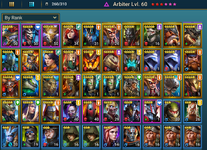 roster 4.PNG