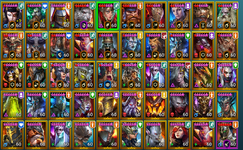 roster.PNG