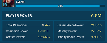 stats.PNG