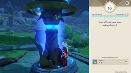 1684570314619.png