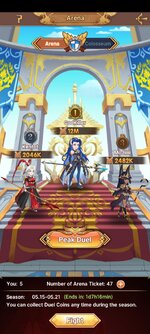 Screenshot_20230520_154309_Legend of Almiaidle RPG.jpg