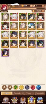 received_786678296424079.jpeg
