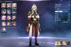Screenshot_20230520_044328.png