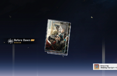Screenshot_20230520_044119.png