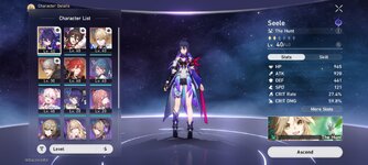 Screenshot_20230520-174100_HonkaiStarRail.jpg