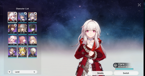 Team.PNG