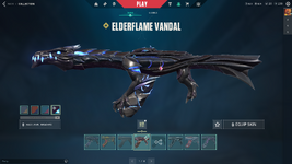 VALORANT   20_05_2023 17_15_30.png