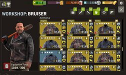 Screenshot_20230520_112730_Walking Dead.jpg