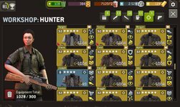 Screenshot_20230520_112756_Walking Dead.jpg
