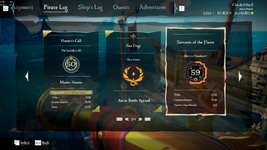 Sea of Thieves Screenshot 2023.05.20 - 06.28.20.04.png