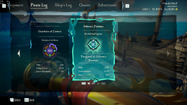 Sea of Thieves Screenshot 2023.05.20 - 06.28.23.11.png