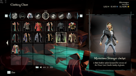 Sea of Thieves Screenshot 2023.05.20 - 02.10.19.11.png