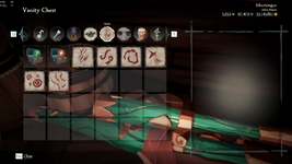 Sea of Thieves Screenshot 2023.05.20 - 02.10.58.71.png