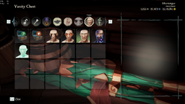 Sea of Thieves Screenshot 2023.05.20 - 02.11.05.65.png
