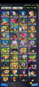 Screenshot_2023-05-20-20-32-27-508_com.bandainamcoent.dblegends_ww.jpg