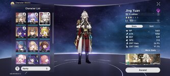 Screenshot_2023-05-20-17-50-23-857_com.HoYoverse.hkrpgoversea.jpg