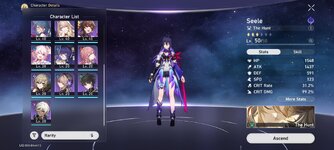 Screenshot_2023-05-20-17-50-32-550_com.HoYoverse.hkrpgoversea.jpg