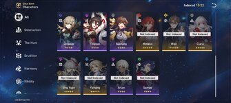 Screenshot_2023-05-18-09-22-50-13_f940ae8776cd4aedda1adc27c5d1f2d6.jpg
