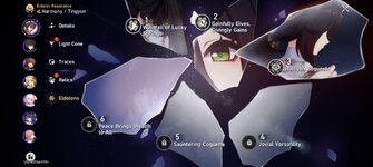 Screenshot_2023-05-18-09-24-54-52_f940ae8776cd4aedda1adc27c5d1f2d6.jpg