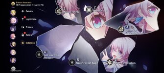 Screenshot_2023-05-18-09-25-16-12_f940ae8776cd4aedda1adc27c5d1f2d6.jpg