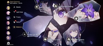 Screenshot_2023-05-18-09-25-28-40_f940ae8776cd4aedda1adc27c5d1f2d6.jpg