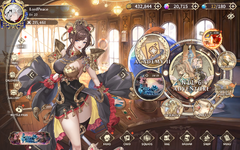 Screenshot_20230520-212815.png
