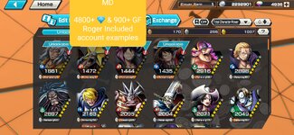 Screenshot_20230520_185239_Bounty.jpg