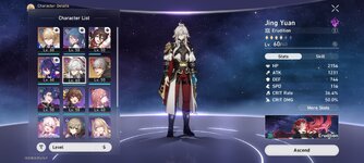 Screenshot_20230520-214147_HonkaiStarRail.jpg