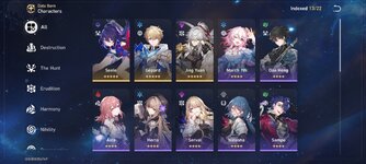 Screenshot_20230520-214243_HonkaiStarRail.jpg