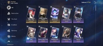 Screenshot_20230520-214252_HonkaiStarRail.jpg