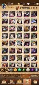 Screenshot_2023-05-01-15-44-31-840_com.lilithgame.hgame.gp.jpg