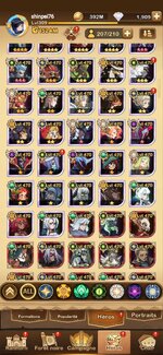 Screenshot_2023-05-07-03-28-15-524_com.lilithgame.hgame.gp.jpg