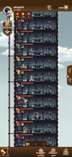 Screenshot_2023-05-07-03-28-50-713_com.lilithgame.hgame.gp.jpg