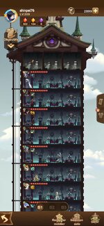 Screenshot_2023-05-07-03-28-54-061_com.lilithgame.hgame.gp.jpg