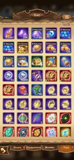 Screenshot_2023-05-07-03-29-38-297_com.lilithgame.hgame.gp.jpg