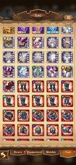 Screenshot_2023-05-07-03-29-46-640_com.lilithgame.hgame.gp.jpg