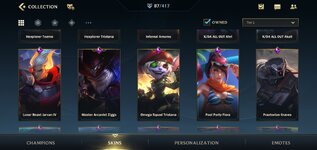 Screenshot_20230520-194443_LMHT Tc Chin.jpg