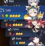 Screenshot_20190101-170333.jpg