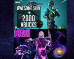 fortnite (1).png