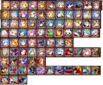 heroes2.png
