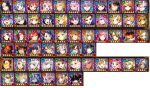 heroes3.png