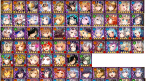 heroes1.png