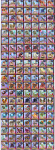 gear 1b.png