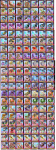 gear 1a.png