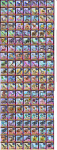 gear 2a.png