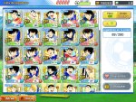 Screenshot_20190102-082041_CaptainTsubasa-min.jpg